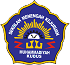 MUHIKUDIGILIB